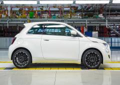 Exterieur_fiat-500-hybrid-le-retour-a-mirafiori-en-images_2