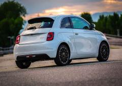 Exterieur_fiat-500-hybrid-le-retour-a-mirafiori-en-images_3