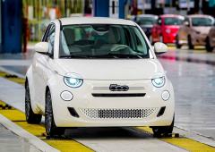 Exterieur_fiat-500-hybrid-le-retour-a-mirafiori-en-images_4