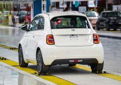 Exterieur_fiat-500-hybrid-le-retour-a-mirafiori-en-images_5