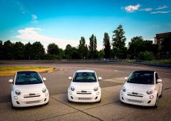 Exterieur_fiat-500-hybrid-le-retour-a-mirafiori-en-images_6