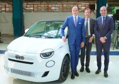 Exterieur_fiat-500-hybrid-le-retour-a-mirafiori-en-images_7
