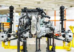 Exterieur_fiat-500-hybrid-le-retour-a-mirafiori-en-images_8