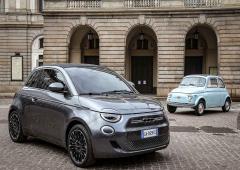 Exterieur_fiat-500-la-prima-le-pot-de-yaourt-devient-100-electrique_0
                                                                        width=