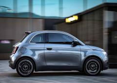 Exterieur_fiat-500-la-prima-le-pot-de-yaourt-devient-100-electrique_1