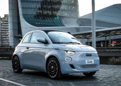 Exterieur_fiat-500-la-prima-le-pot-de-yaourt-devient-100-electrique_2