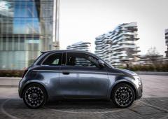 Exterieur_fiat-500-la-prima-le-pot-de-yaourt-devient-100-electrique_3