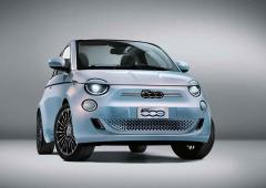 Exterieur_fiat-500-la-prima-le-pot-de-yaourt-devient-100-electrique_4