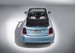 Exterieur_fiat-500-la-prima-le-pot-de-yaourt-devient-100-electrique_5