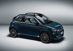 Exterieur_fiat-500-la-prima-le-pot-de-yaourt-devient-100-electrique_6