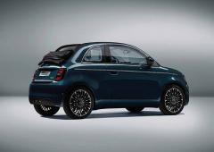 Exterieur_fiat-500-la-prima-le-pot-de-yaourt-devient-100-electrique_7