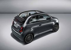 Exterieur_fiat-500-la-prima-le-pot-de-yaourt-devient-100-electrique_9