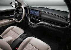 Interieur_fiat-500-la-prima-le-pot-de-yaourt-devient-100-electrique_1
                                                        width=