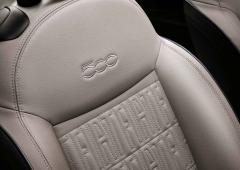 Interieur_fiat-500-la-prima-le-pot-de-yaourt-devient-100-electrique_3