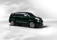 Image de l'actualité:Fiat 500l living une 500 qui a du coffre 