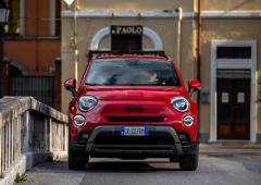 Exterieur_fiat-500x-hybrid-essai_0