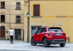 Exterieur_fiat-500x-hybrid-essai_10