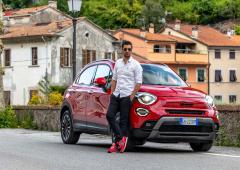 Exterieur_fiat-500x-hybrid-essai_11
                                                        width=