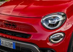 Exterieur_fiat-500x-hybrid-essai_3
                                                        width=