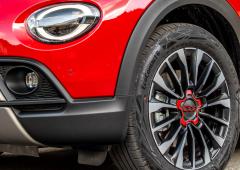 Exterieur_fiat-500x-hybrid-essai_4
                                                        width=