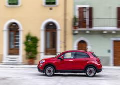 Exterieur_fiat-500x-hybrid-essai_8
                                                        width=