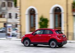 Exterieur_fiat-500x-hybrid-essai_9