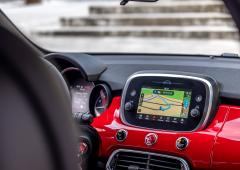 Interieur_fiat-500x-hybrid-essai_0