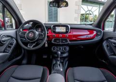 Interieur_fiat-500x-hybrid-essai_1
                                                        width=