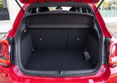 Interieur_fiat-500x-hybrid-essai_11