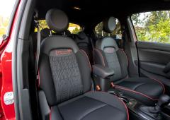 Interieur_fiat-500x-hybrid-essai_2
                                                        width=