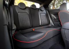 Interieur_fiat-500x-hybrid-essai_3
                                                        width=