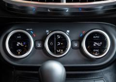 Interieur_fiat-500x-hybrid-essai_5