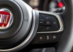 Interieur_fiat-500x-hybrid-essai_6