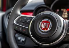 Interieur_fiat-500x-hybrid-essai_7
                                                        width=