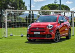 Imageprincipalede la gallerie: Exterieur_fiat-500x-sport-essai_0