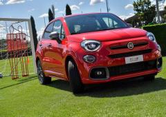 Exterieur_fiat-500x-sport-essai_1