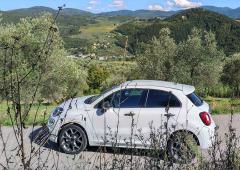 Exterieur_fiat-500x-sport-essai_10
                                                        width=