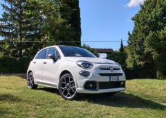 Exterieur_fiat-500x-sport-essai_11
                                                        width=