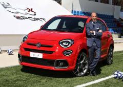 Exterieur_fiat-500x-sport-essai_2
                                                        width=