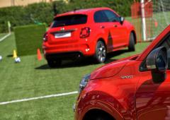 Exterieur_fiat-500x-sport-essai_5
                                                        width=