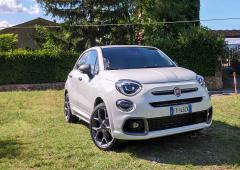 Exterieur_fiat-500x-sport-essai_8