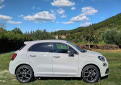 Exterieur_fiat-500x-sport-essai_9