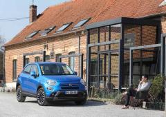 Exterieur_fiat-500x-urban-multijet-120-essai_0
                                                                        width=