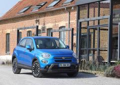 Exterieur_fiat-500x-urban-multijet-120-essai_1