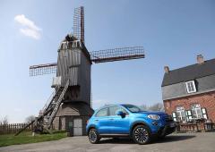 Exterieur_fiat-500x-urban-multijet-120-essai_10
                                                        width=