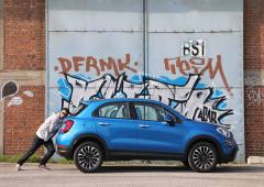 Exterieur_fiat-500x-urban-multijet-120-essai_13
                                                        width=