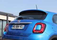 Exterieur_fiat-500x-urban-multijet-120-essai_14
                                                        width=