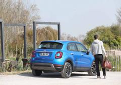 Exterieur_fiat-500x-urban-multijet-120-essai_3