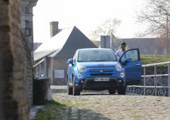 Exterieur_fiat-500x-urban-multijet-120-essai_4