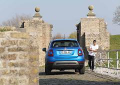 Exterieur_fiat-500x-urban-multijet-120-essai_5